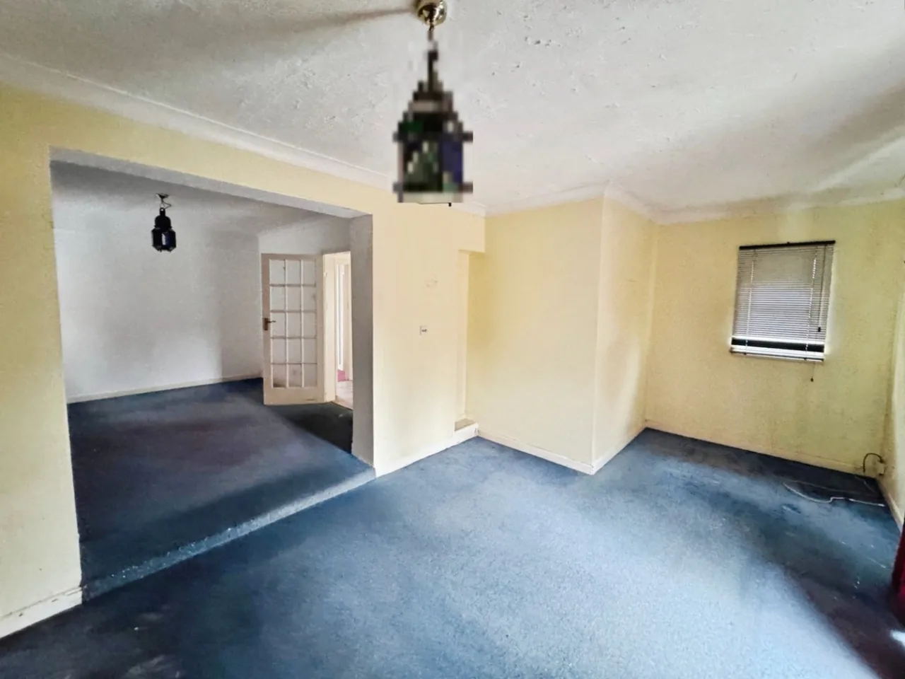 Cranmore Lane, Aldershot, GU11, photo 5