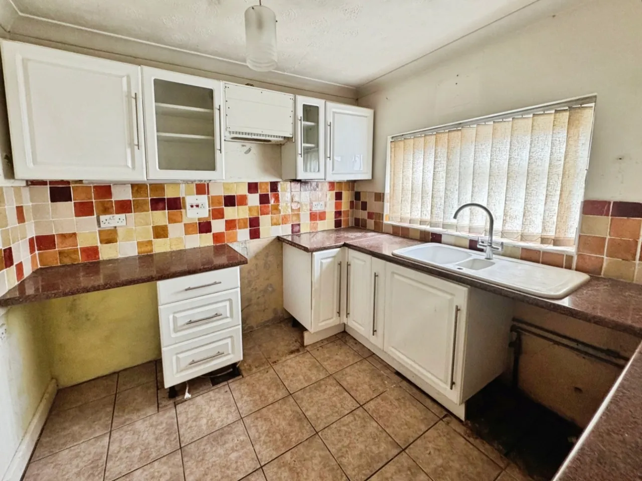Cranmore Lane, Aldershot, GU11, photo 13