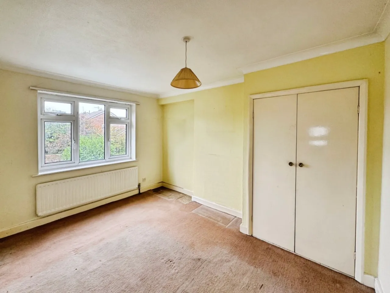 Cranmore Lane, Aldershot, GU11, photo 8