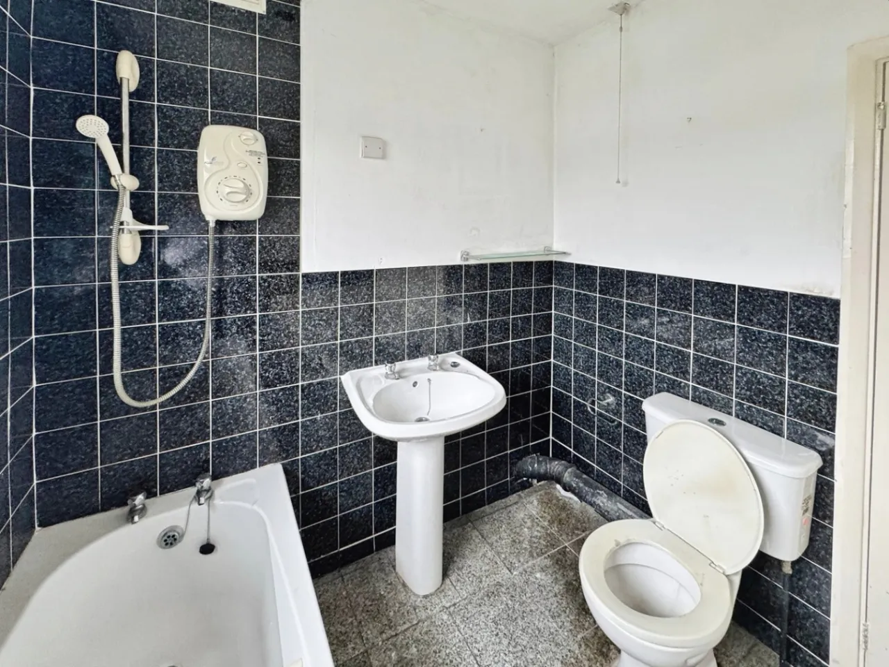 Cranmore Lane, Aldershot, GU11, photo 14