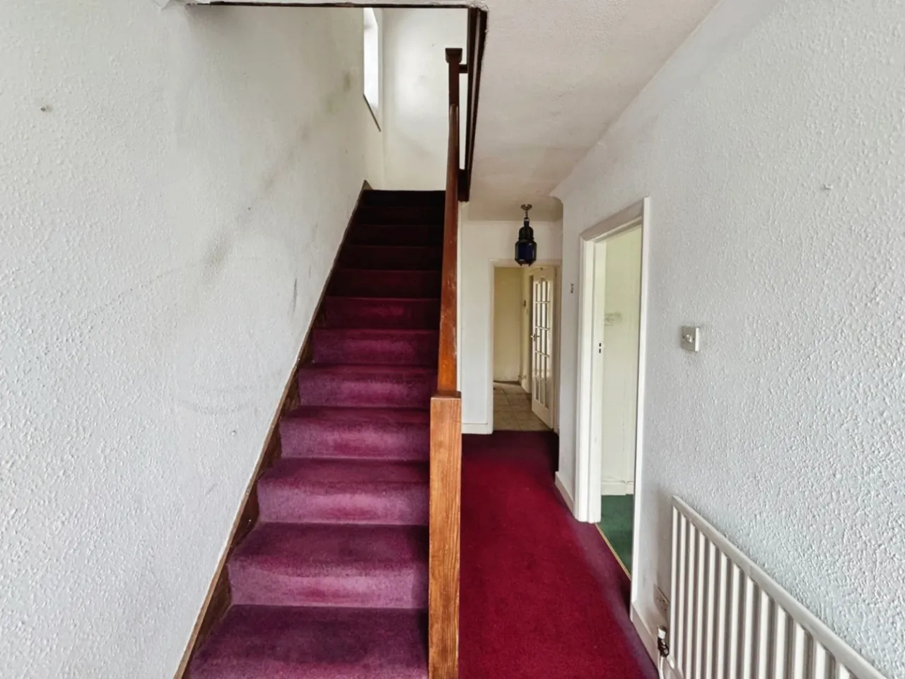 Cranmore Lane, Aldershot, GU11, photo 9