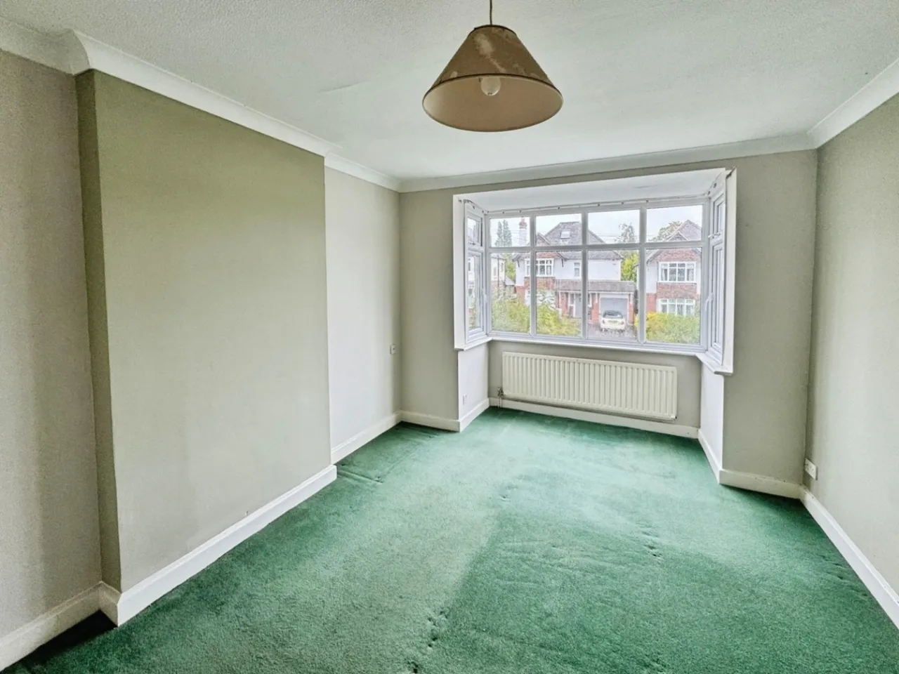Cranmore Lane, Aldershot, GU11, photo 4