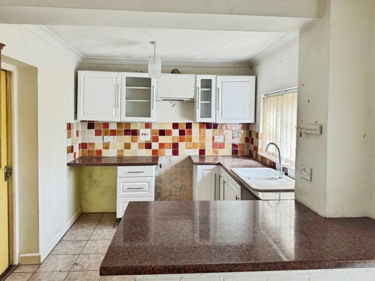 Cranmore Lane, Aldershot, GU11, photo 6