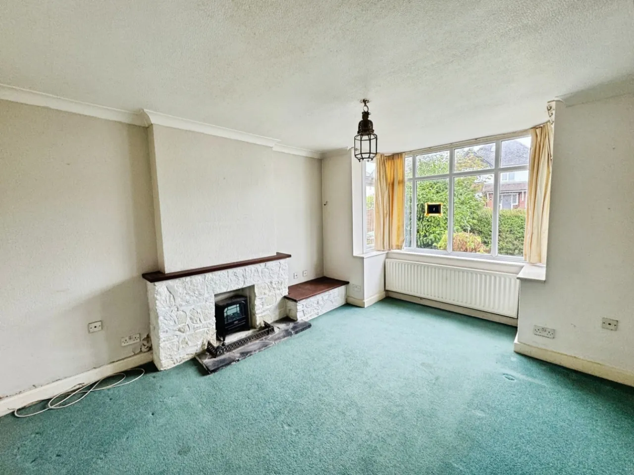 Cranmore Lane, Aldershot, GU11, photo 2