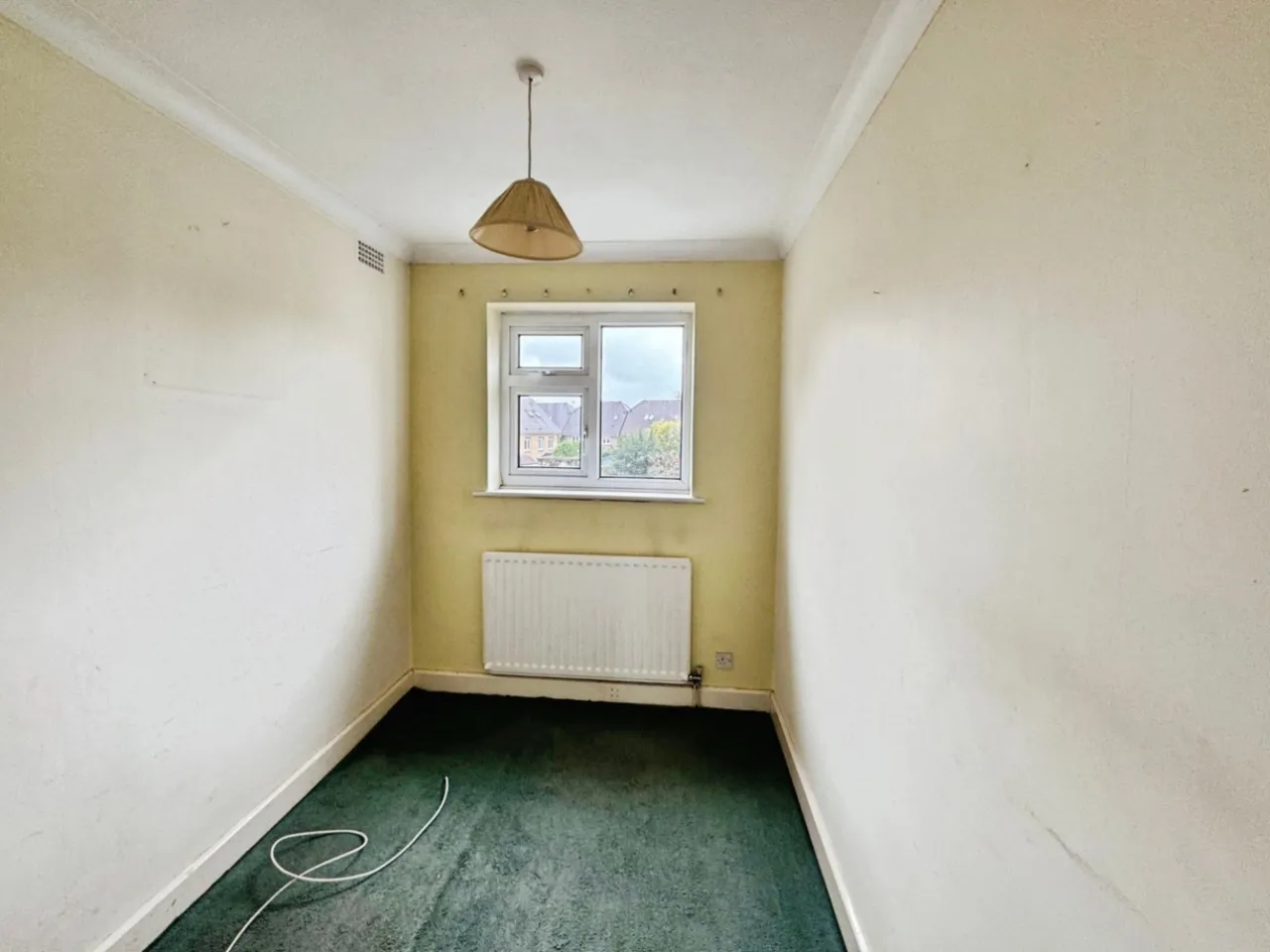 Cranmore Lane, Aldershot, GU11, photo 11