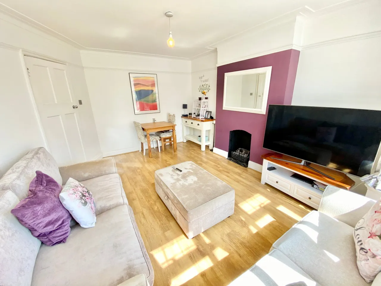 Crummock Gardens, London, NW9 0DJ, photo 4