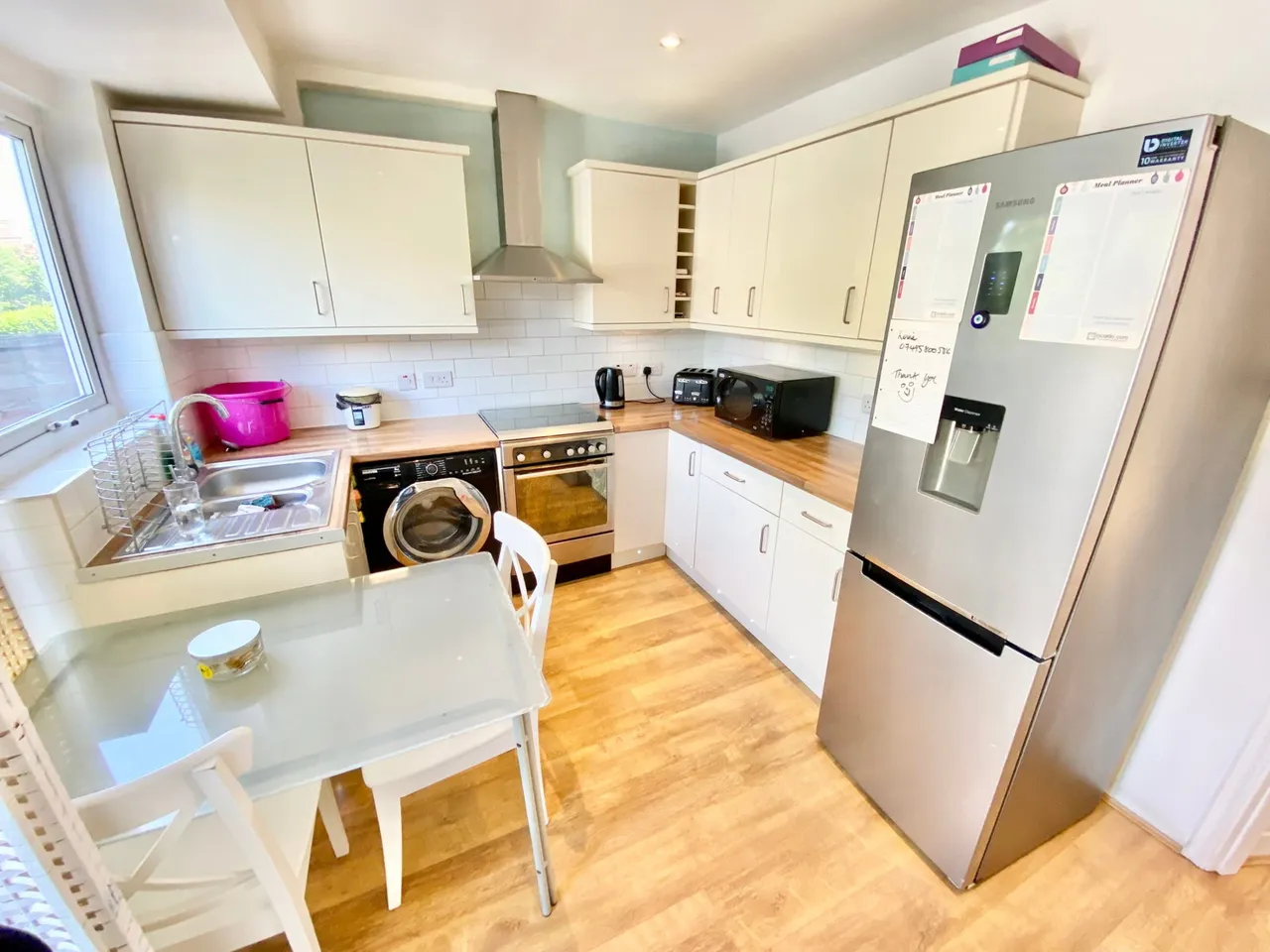 Crummock Gardens, London, NW9 0DJ, photo 9