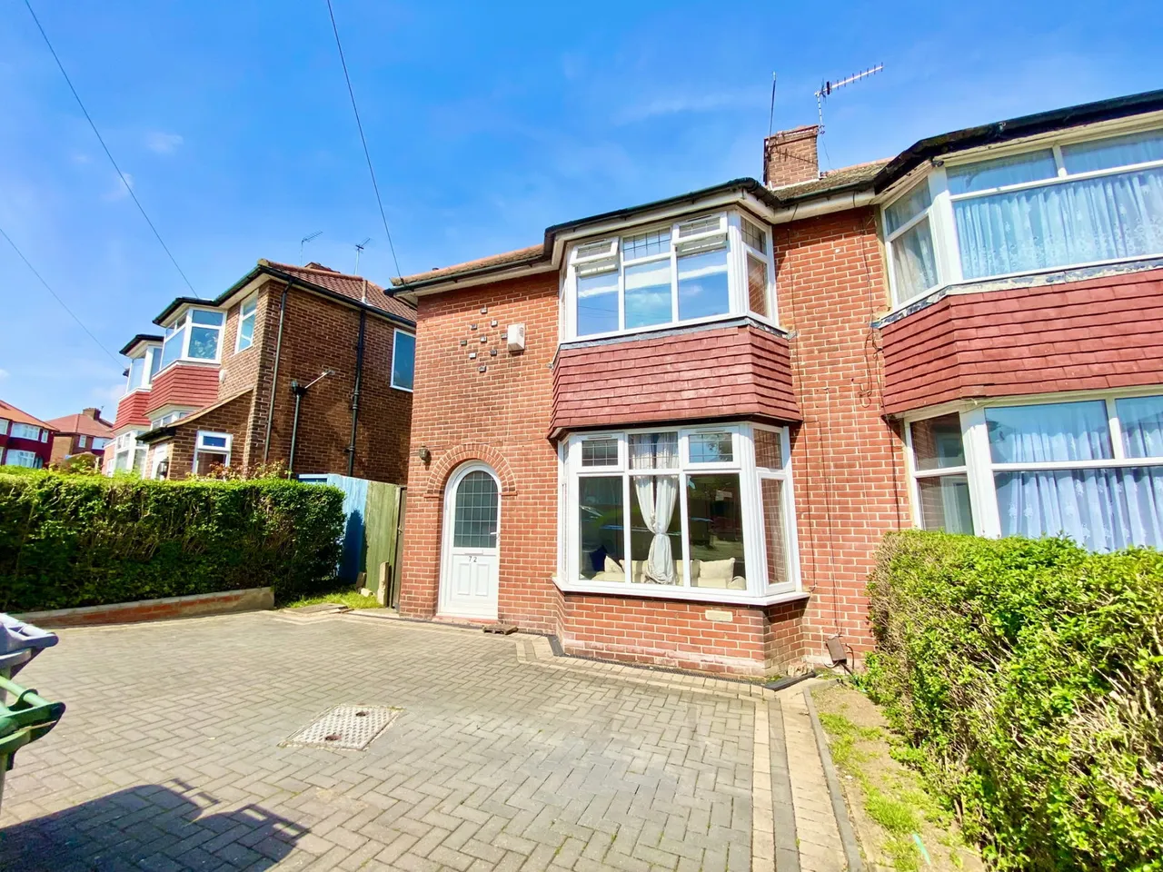 Crummock Gardens, London, NW9 0DJ, photo 11