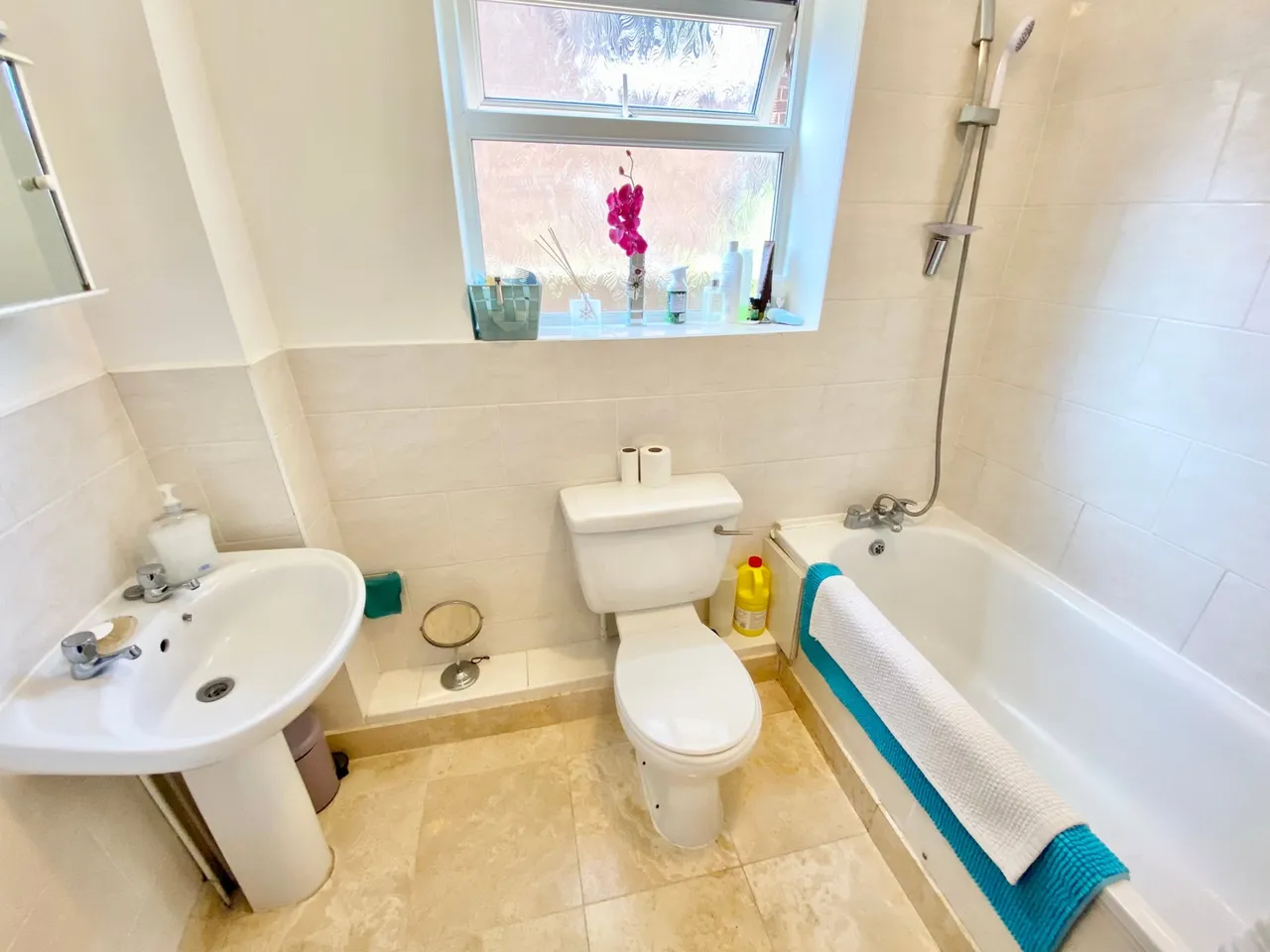Crummock Gardens, London, NW9 0DJ, photo 10