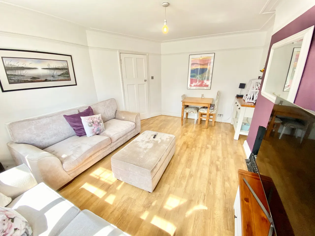 Crummock Gardens, London, NW9 0DJ, photo 8