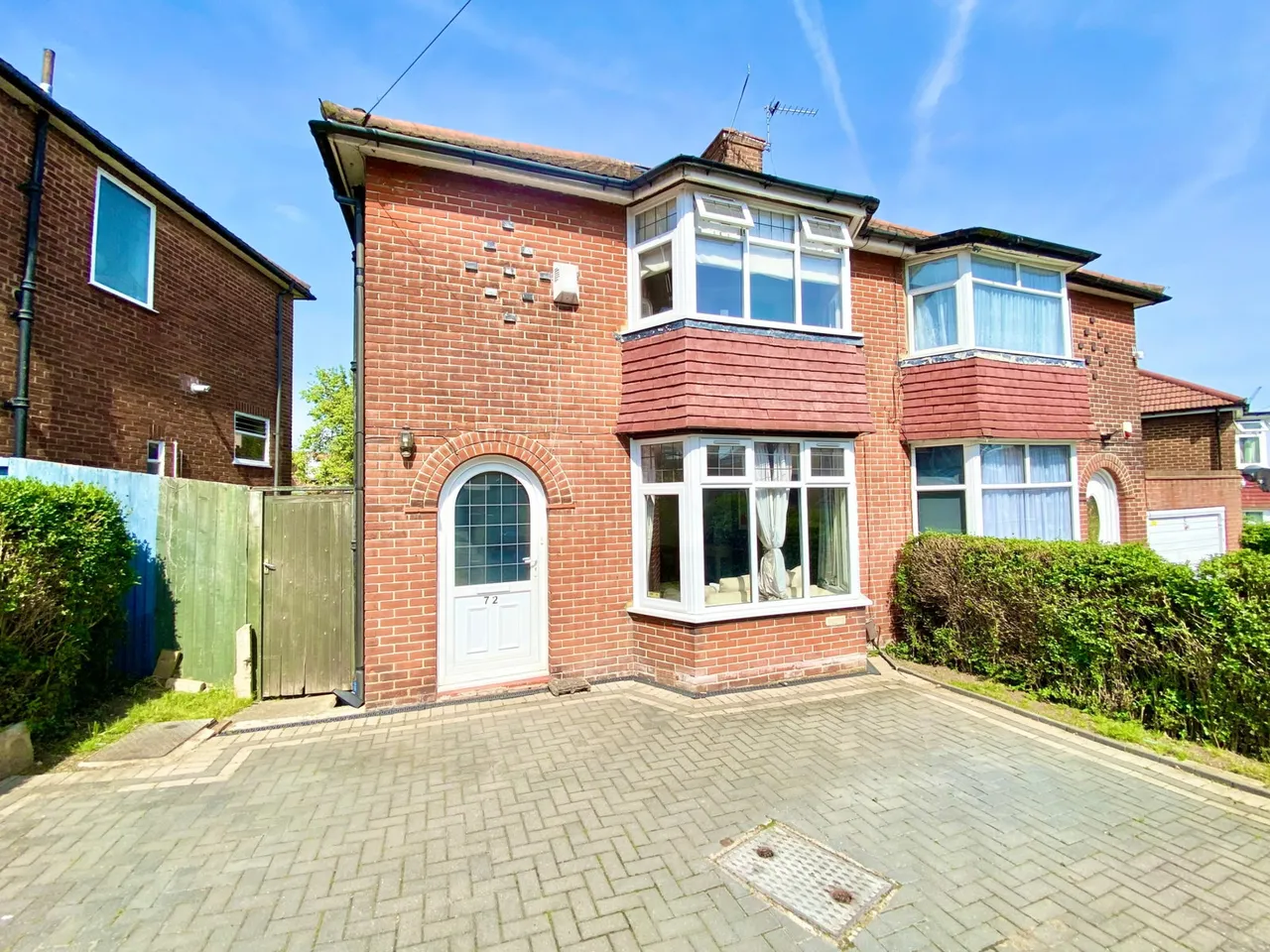 Crummock Gardens, London, NW9 0DJ, photo 3