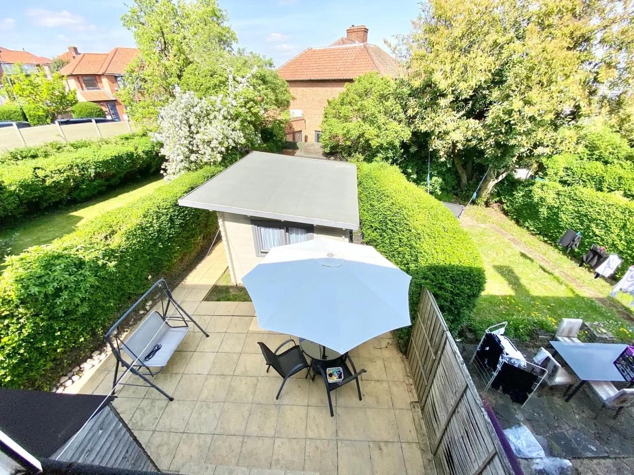 Crummock Gardens, London, NW9 0DJ, photo 6
