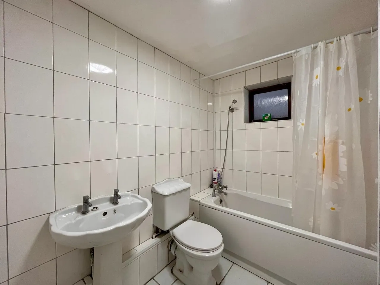 Golden Millers Court, Leighton Buzzard, LU7, photo 4
