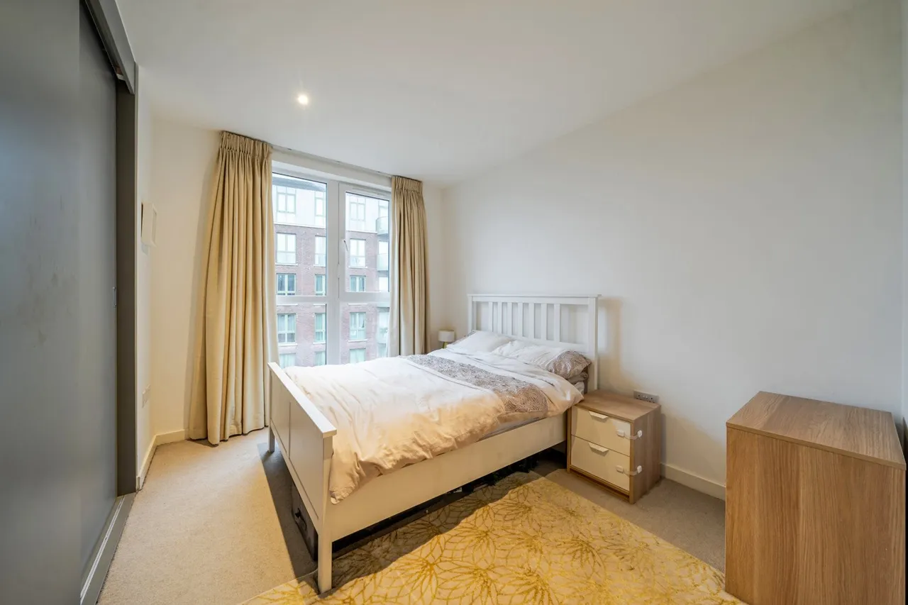 Astell Road, SE3, photo 5
