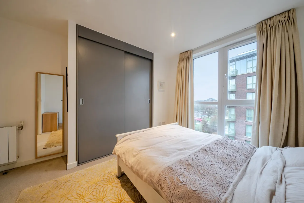 Astell Road, SE3, photo 8