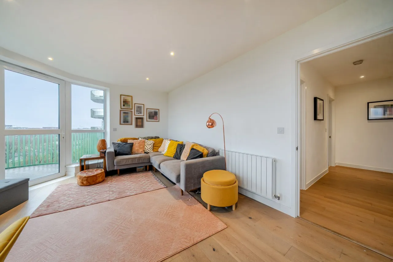 Astell Road, SE3, photo 12