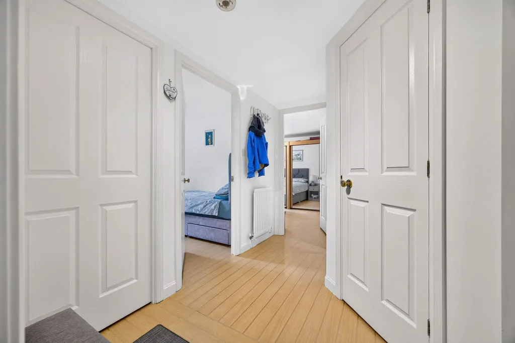Castle Hill House Wylam NE41 8JG, NE41, photo 10