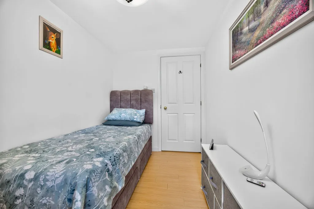 Castle Hill House Wylam NE41 8JG, NE41, photo 15