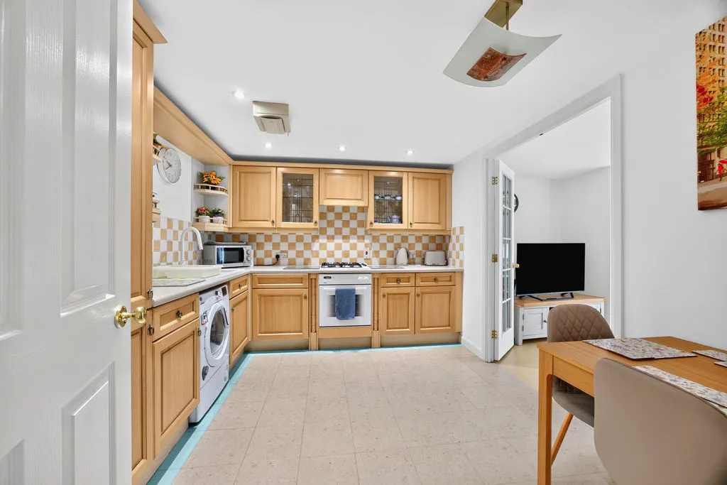 Castle Hill House Wylam NE41 8JG, NE41, photo 8