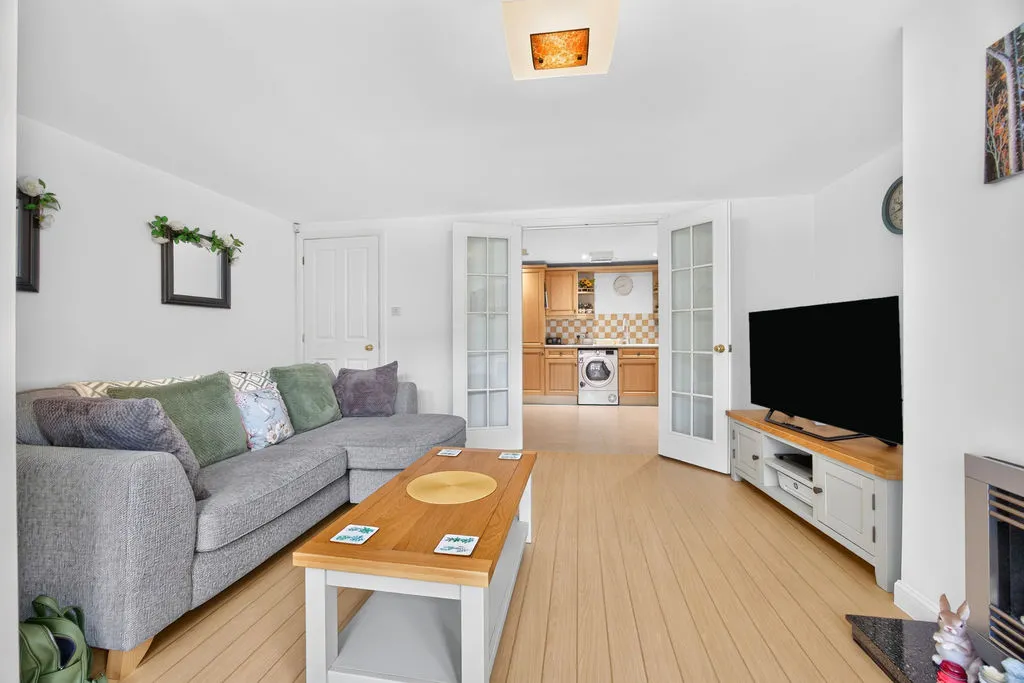Castle Hill House Wylam NE41 8JG, NE41, photo 6
