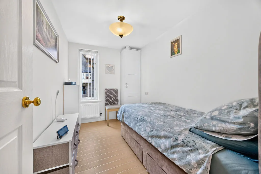 Castle Hill House Wylam NE41 8JG, NE41, photo 16