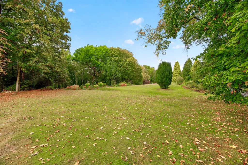 Castle Hill House Wylam NE41 8JG, NE41, photo 2