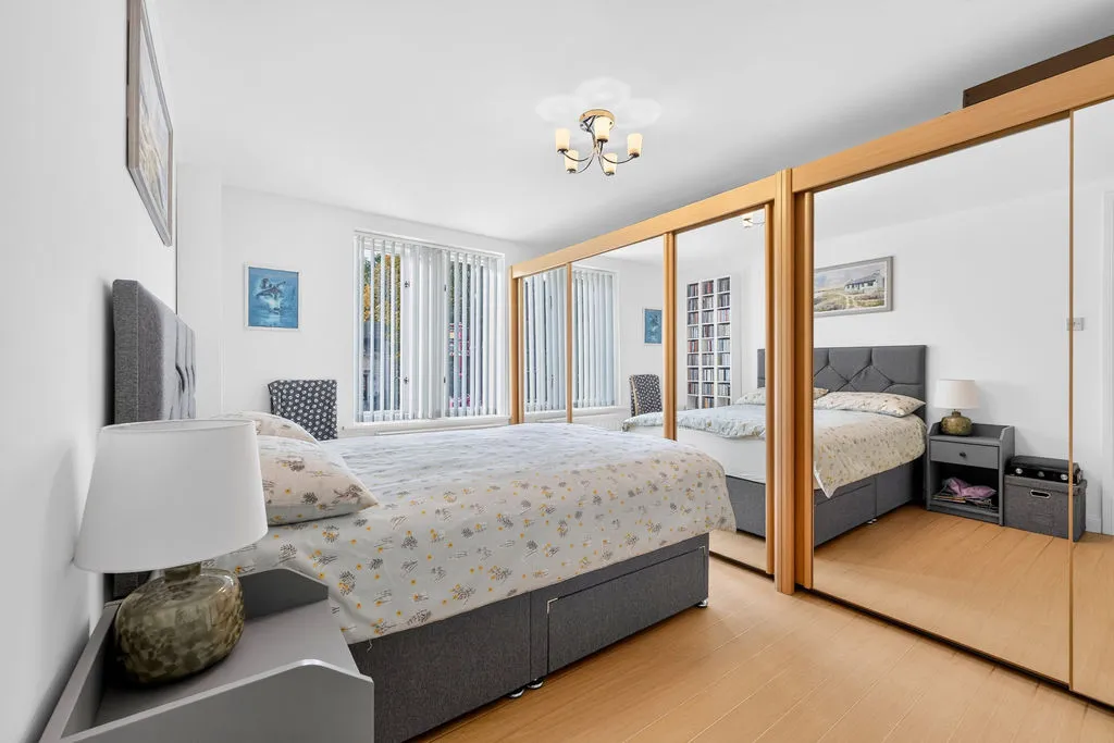Castle Hill House Wylam NE41 8JG, NE41, photo 11