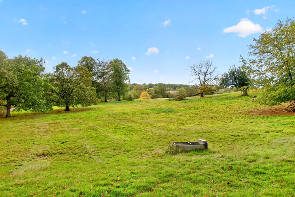 Castle Hill House Wylam NE41 8JG, NE41, photo 20