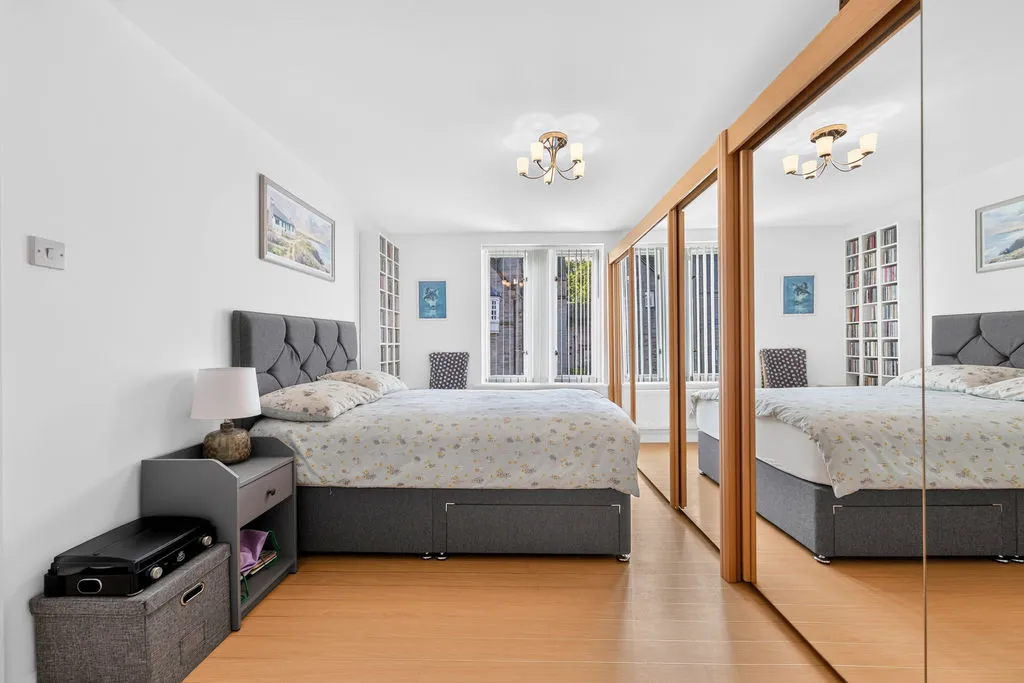 Castle Hill House Wylam NE41 8JG, NE41, photo 12