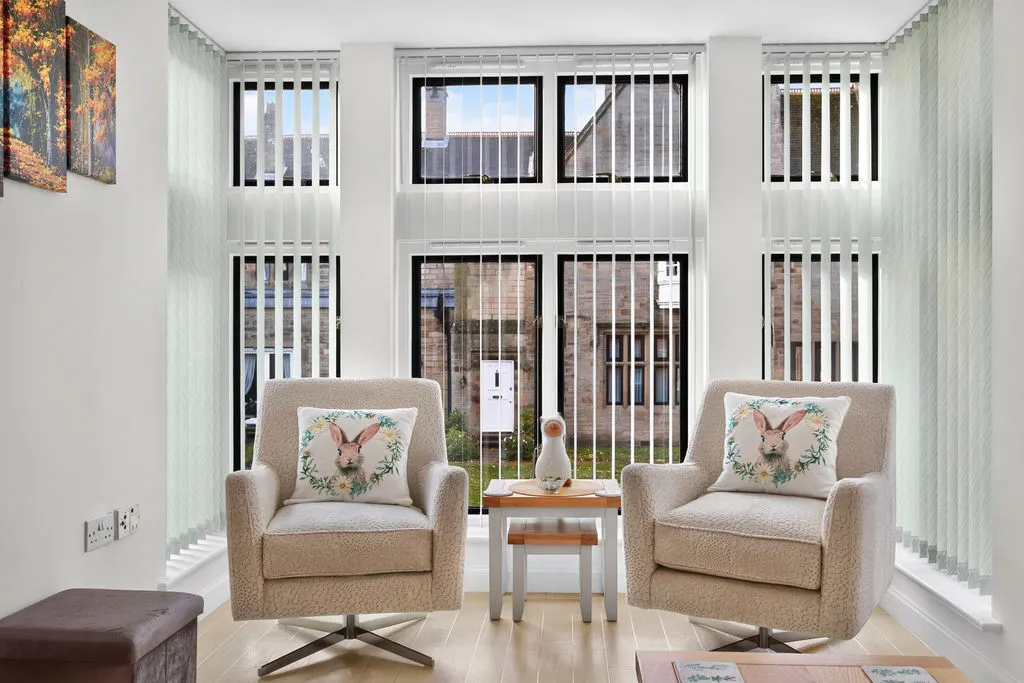 Castle Hill House Wylam NE41 8JG, NE41, photo 4