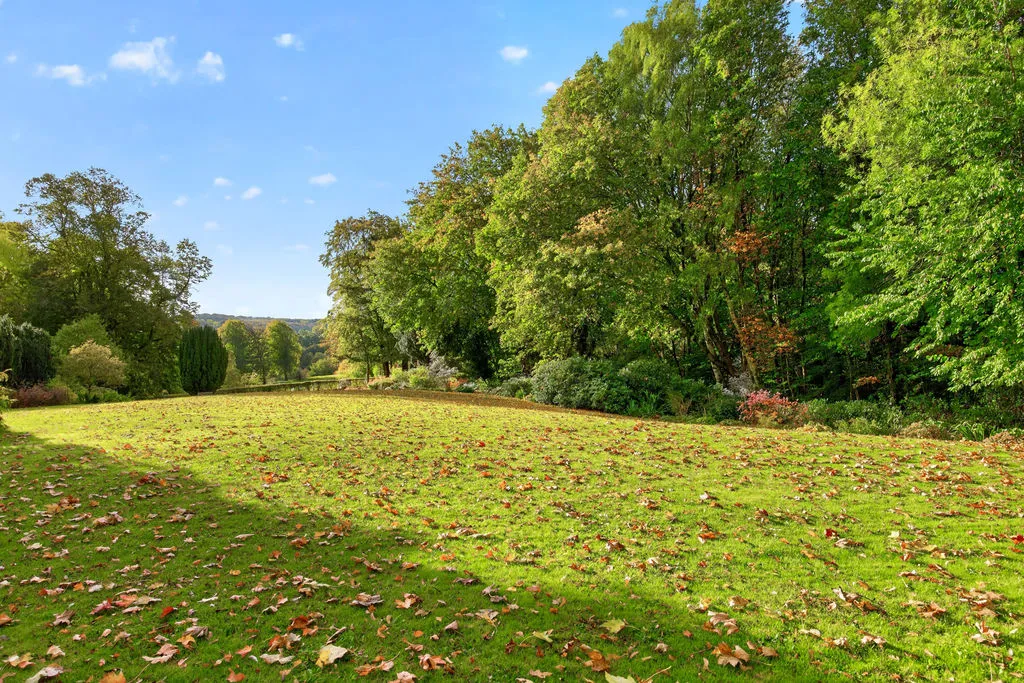 Castle Hill House Wylam NE41 8JG, NE41, photo 18