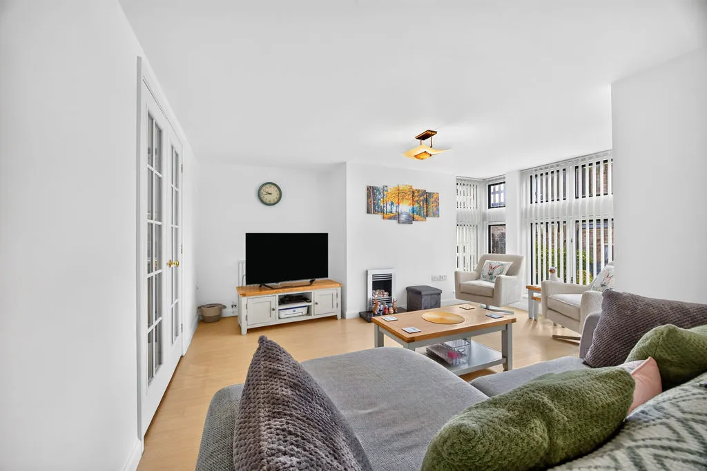 Castle Hill House Wylam NE41 8JG, NE41, photo 5