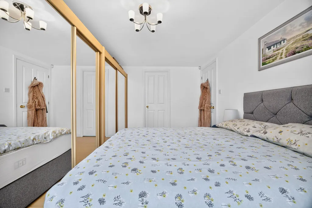 Castle Hill House Wylam NE41 8JG, NE41, photo 13