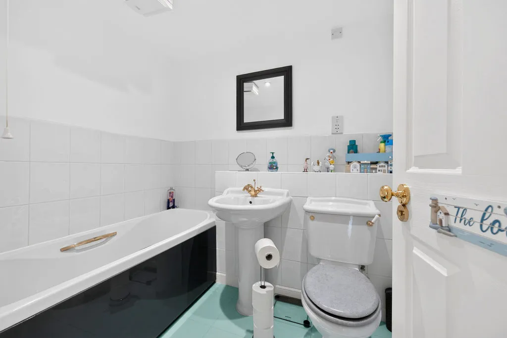 Castle Hill House Wylam NE41 8JG, NE41, photo 17