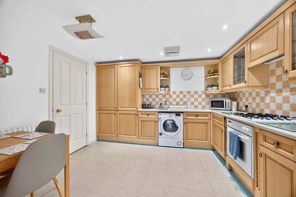 Castle Hill House Wylam NE41 8JG, NE41, photo 7