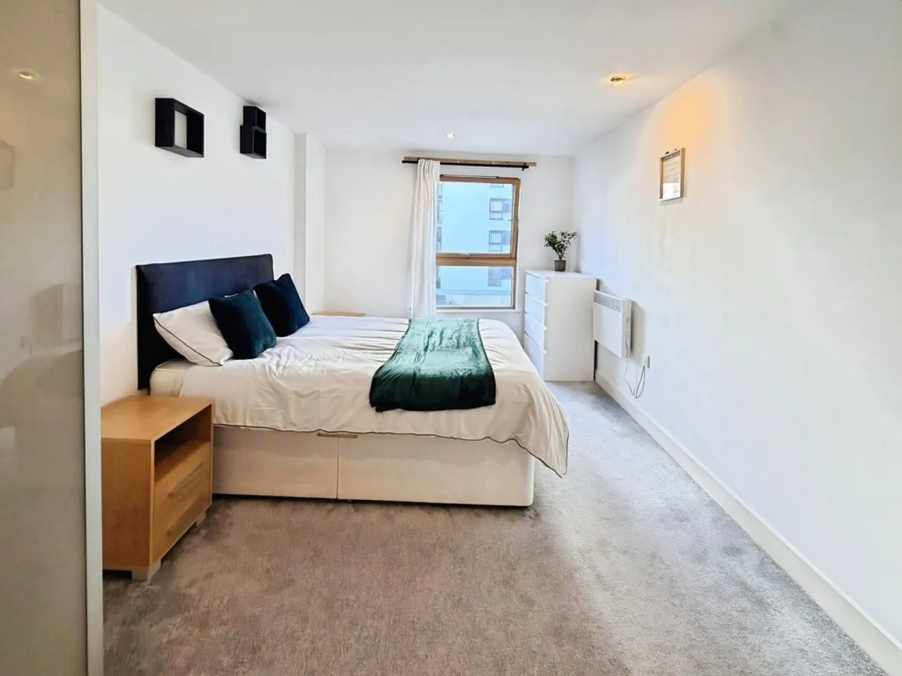 Chadwick Street, LS10, photo 5
