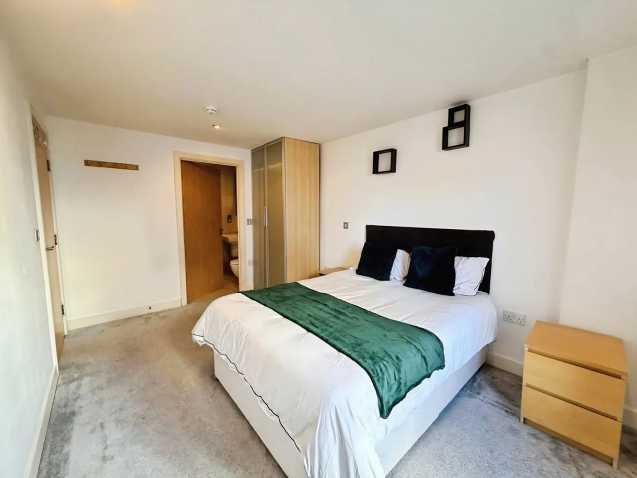 Chadwick Street, LS10, photo 6