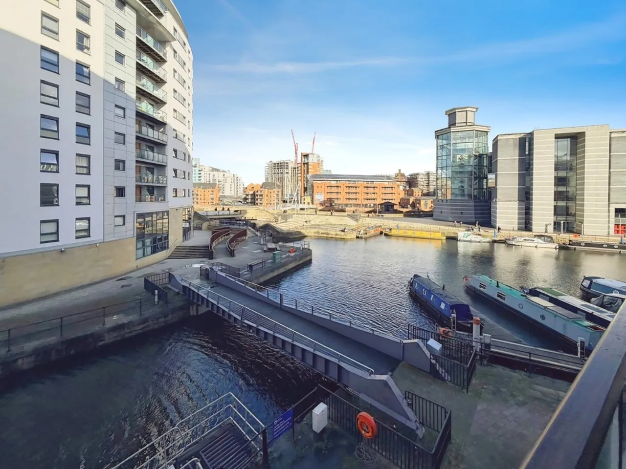 Chadwick Street, LS10, photo 4
