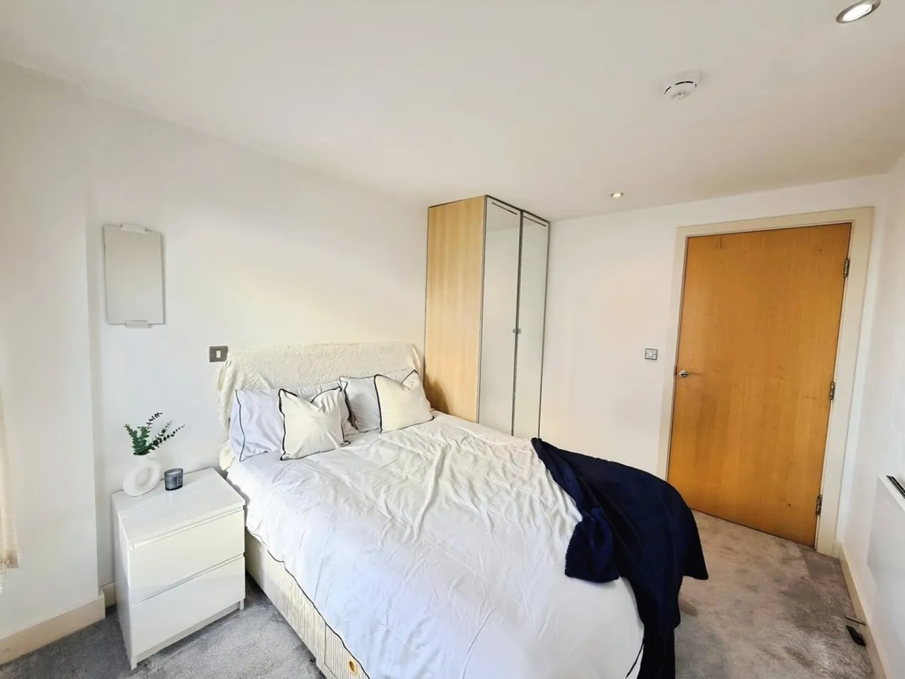 Chadwick Street, LS10, photo 9
