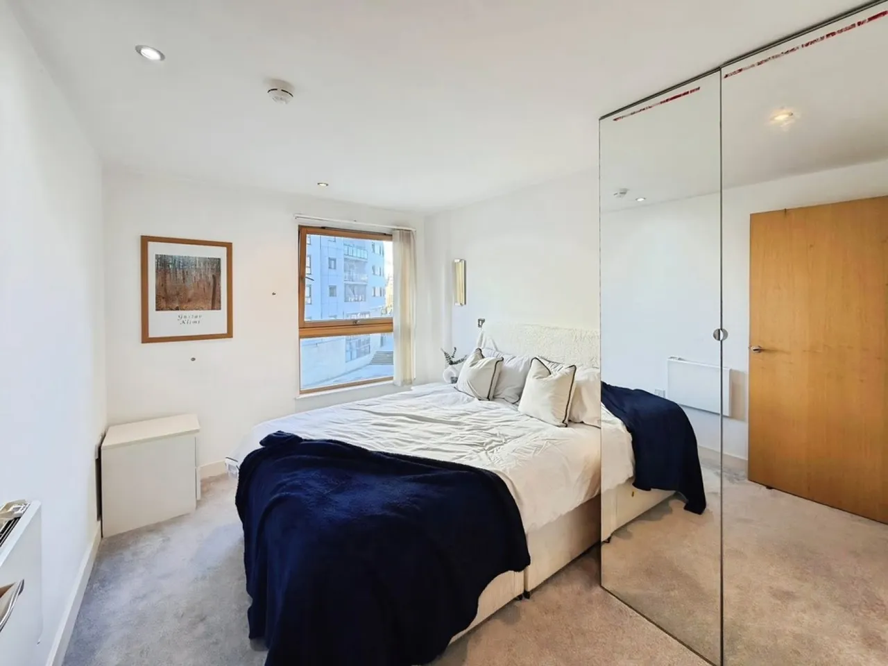 Chadwick Street, LS10, photo 10