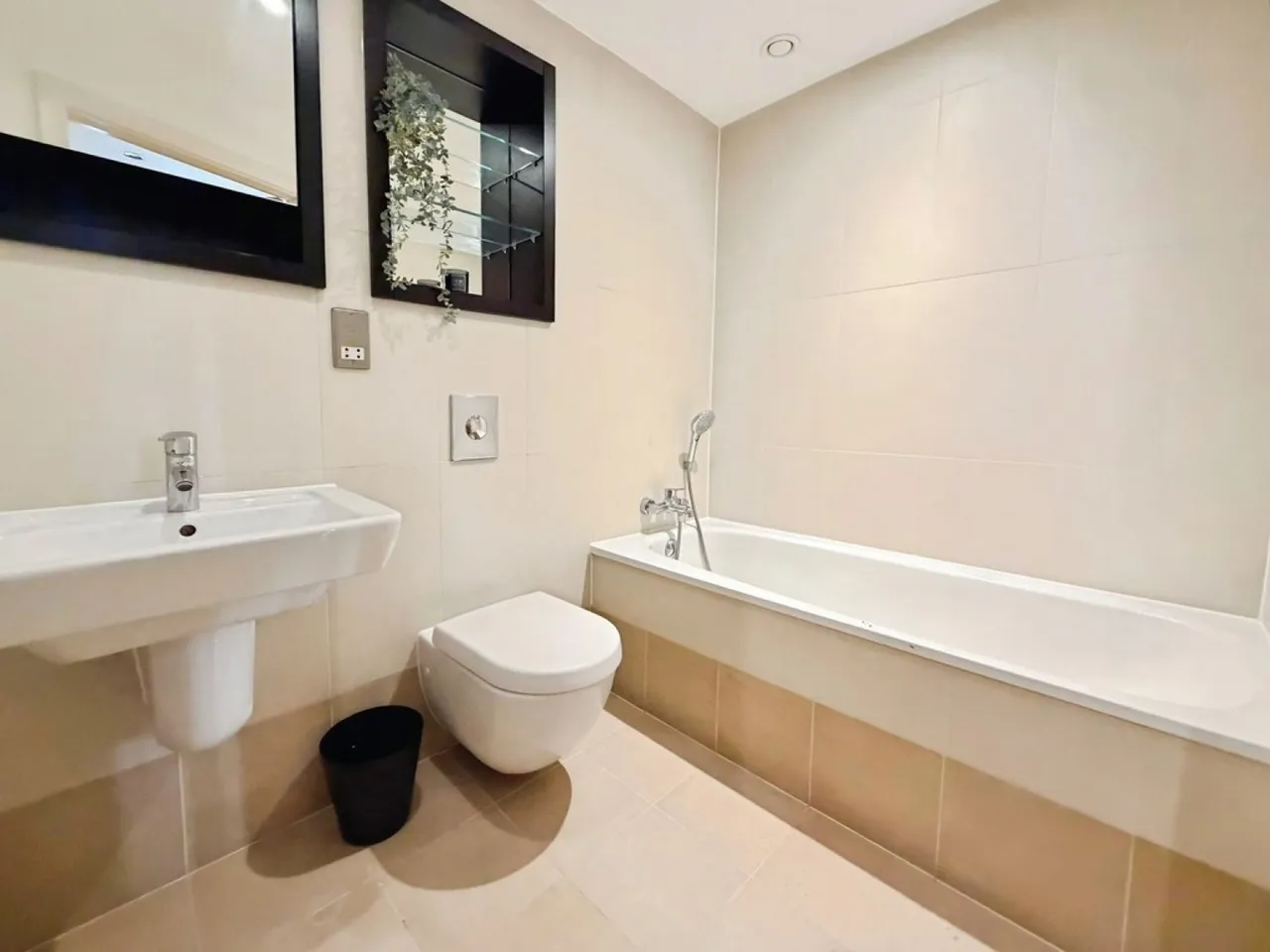 Chadwick Street, LS10, photo 11