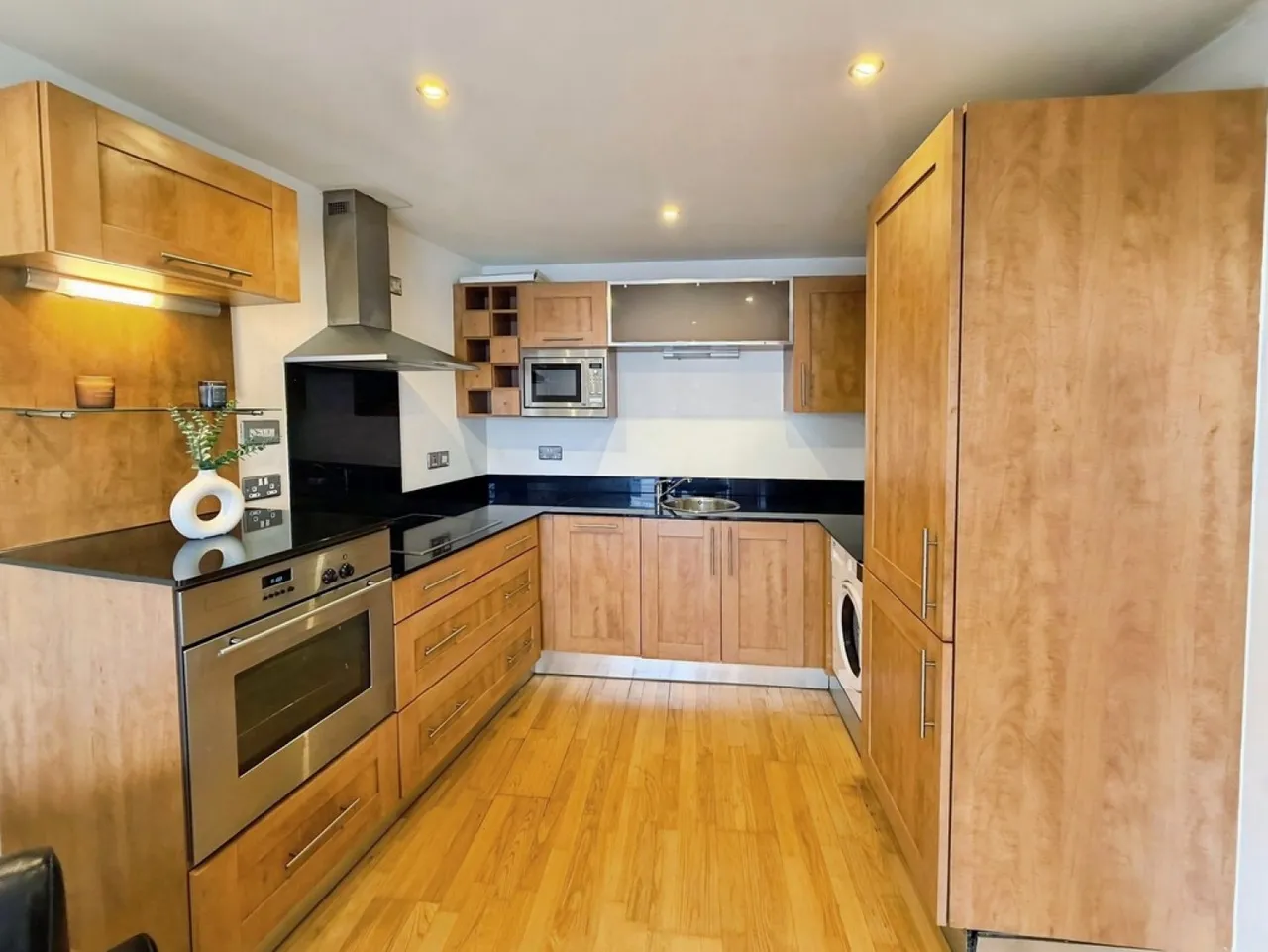 Chadwick Street, LS10, photo 3