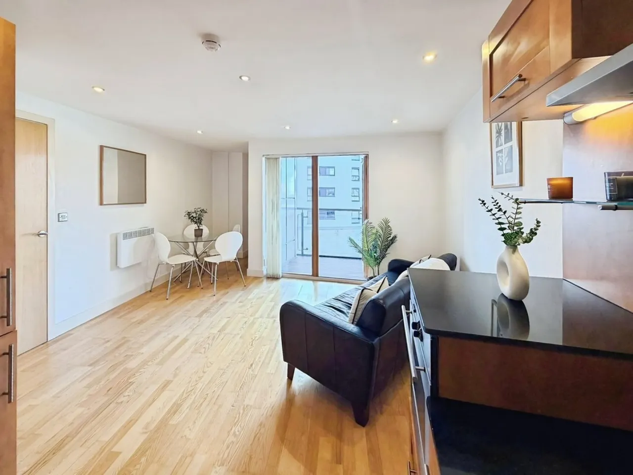 Chadwick Street, LS10, photo 14