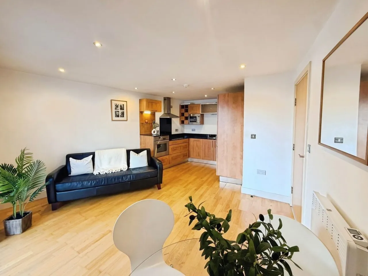 Chadwick Street, LS10, photo 2