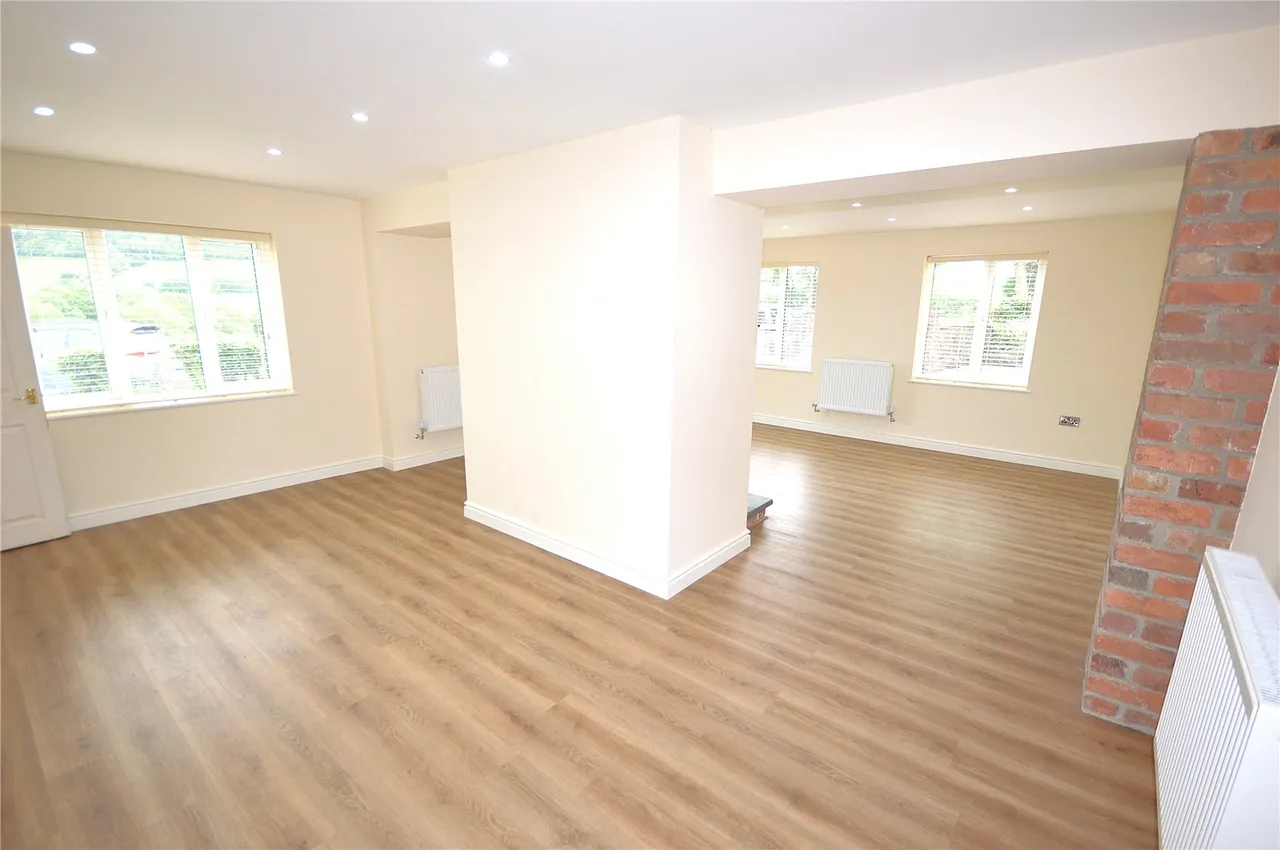 Carno, Caersws, photo 8