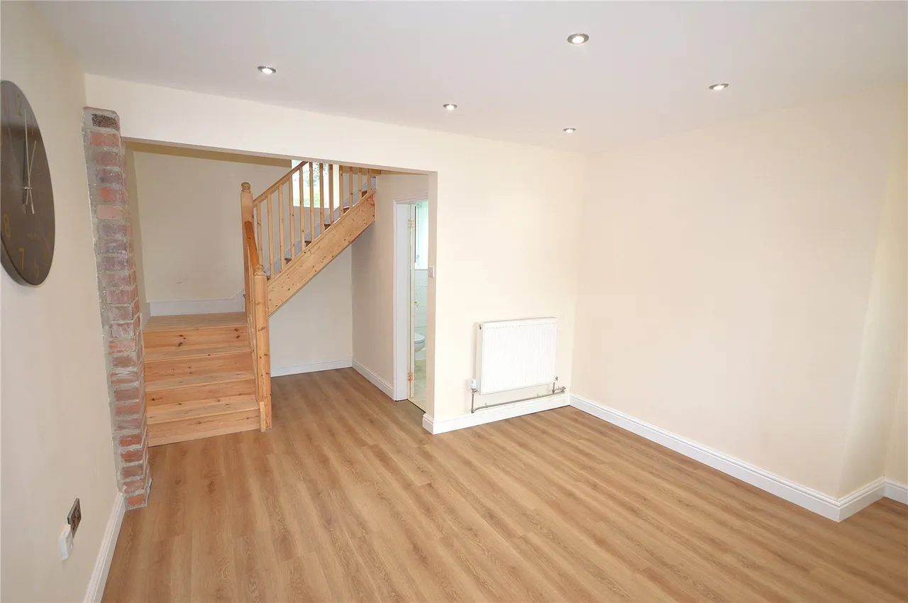 Carno, Caersws, photo 11