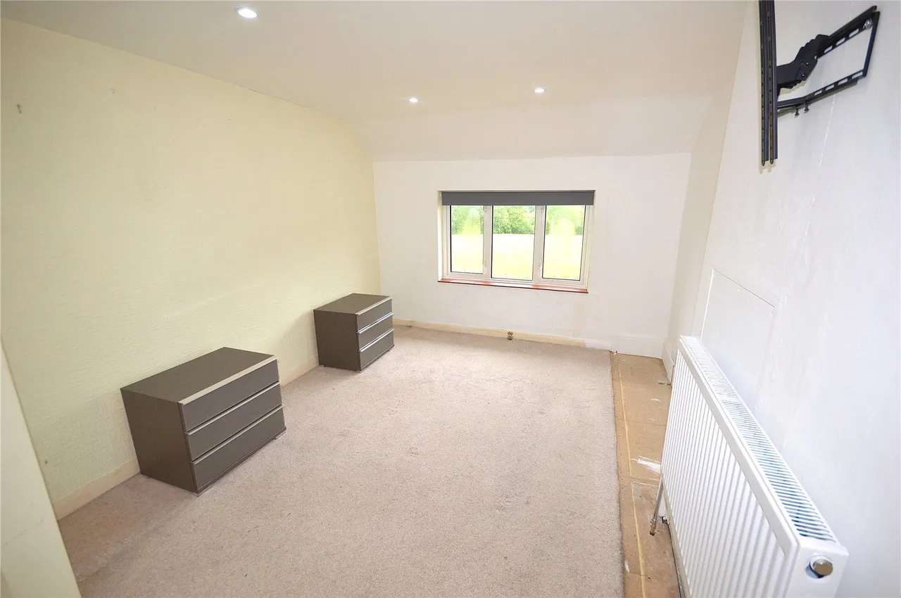 Carno, Caersws, photo 17