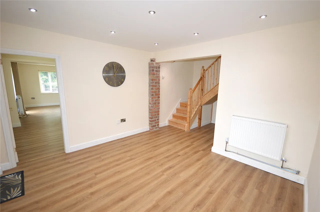 Carno, Caersws, photo 12