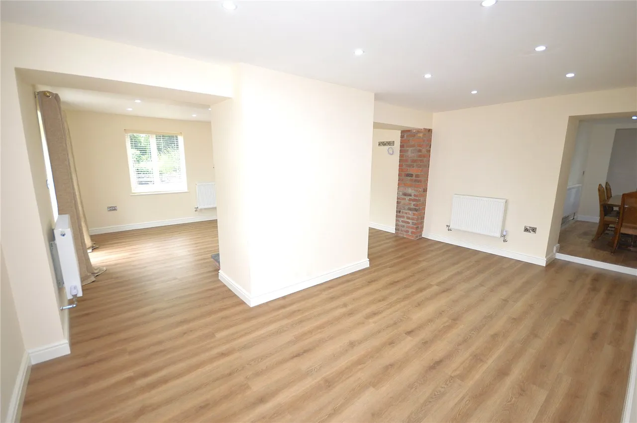 Carno, Caersws, photo 7