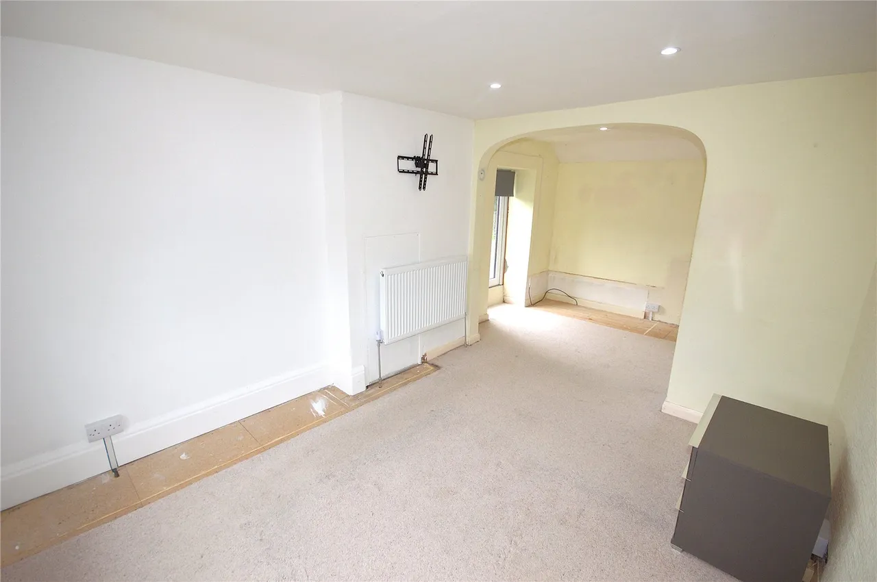 Carno, Caersws, photo 18